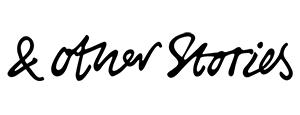 DK