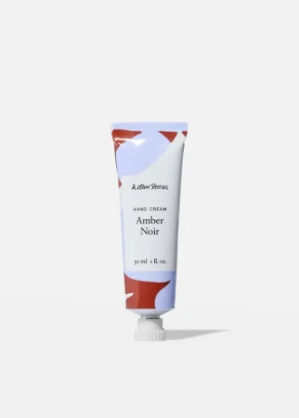 Amber Noir Amber Noir håndcreme