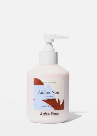 Amber Noir Amber Noir Håndcremer 