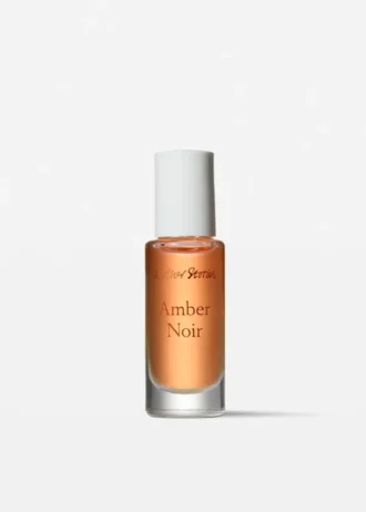 Amber Noir Amber Noir Parfumeolier