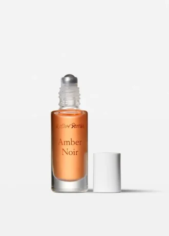 Amber Noir Amber Noir Parfumeolier