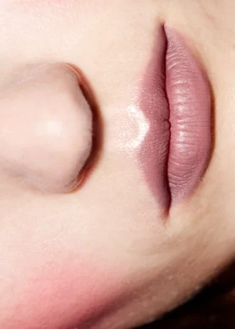 Billede Peony Powder Blush