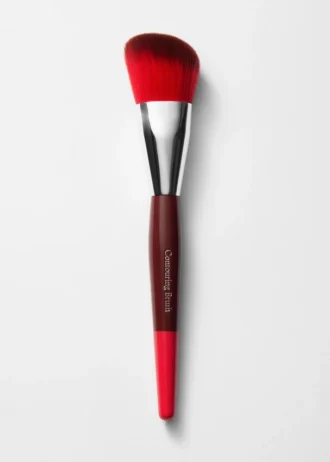Contouring Brush Contouring Brush