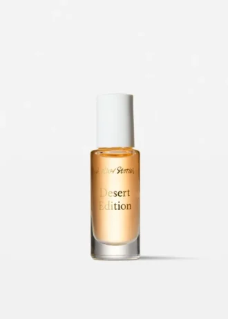 Desert Edition Desert Edition Parfumeolier