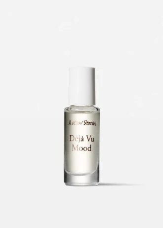 Déjà Vu Mood Déjà Vu Mood Parfumeolier