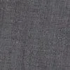 Dobbeltknappet asymmetrisk blazer
