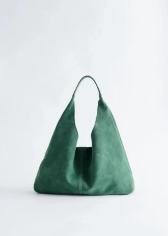 Klassisk totebag