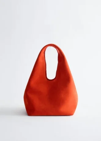 Mini-tote