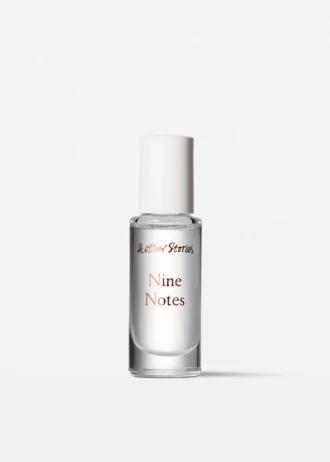 Nine Notes Nine Notes Parfumeolier