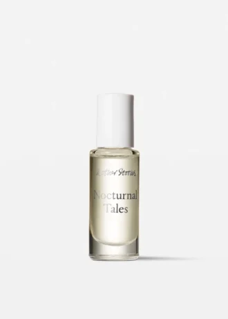 Nocturnal Tales Nocturnal Tales Parfumeolier