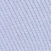 Panel-maxikjole
