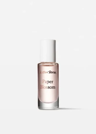 Paper Blossom Paper Blossom Parfumeolier
