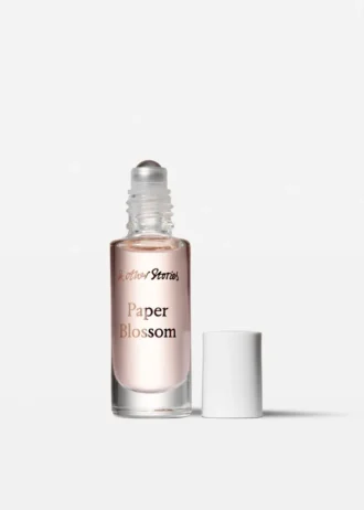 Paper Blossom Paper Blossom Parfumeolier