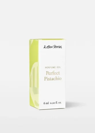 Perfect Pistachio Perfect Pistachio Parfumeolier 