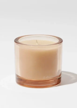 Perle de Coco Perle de Coco duftlys