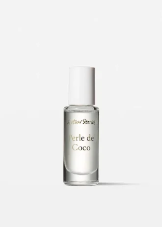 Perle de Coco Perle de Coco Roll-on Parfume
