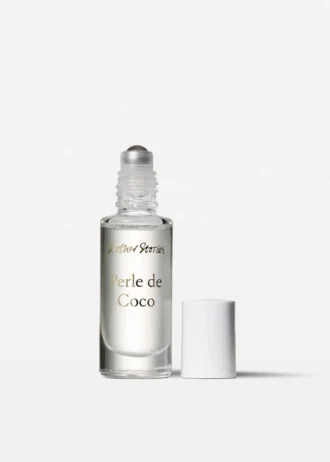 Perle de Coco Perle de Coco Roll-on Parfume