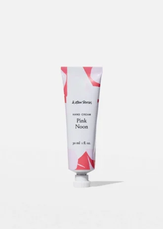 Pink Noon håndcreme