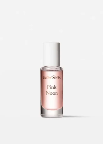 Pink Noon Pink Noon Parfumeolier