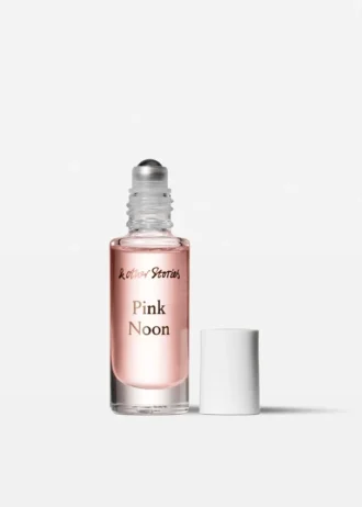 Pink Noon Pink Noon Parfumeolier