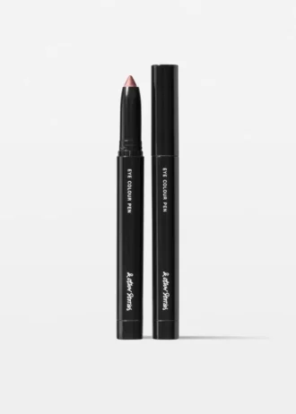 Posy Rosy Posy Rosy Eye Colour Pen