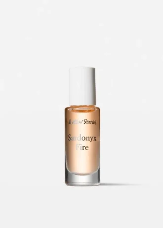 Sardonyx Fire Sardonyx Fire Parfumeolier