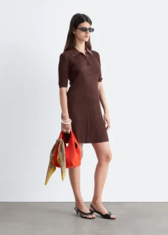 Mini-tote